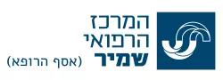 shamir