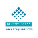 בנפיט, לקוחות ממליצים web3d
