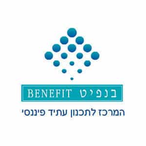 בנפיט, לקוחות ממליצים web3d