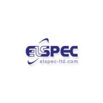 elspec, לקוחות ממליצים, web3d