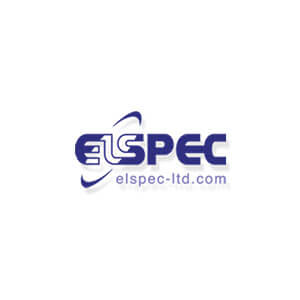 elspec, לקוחות ממליצים, web3d