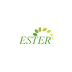 ester, לקוחות ממליצים, web3d