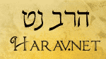 הרבנט, לקוחות ממליצים, web3d