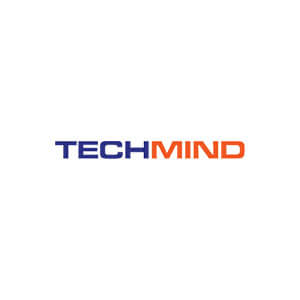 techmino, לקוחות ממליצים, web3d