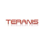 teranis , המלצות , web3d