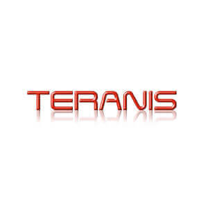 teranis , המלצות , web3d