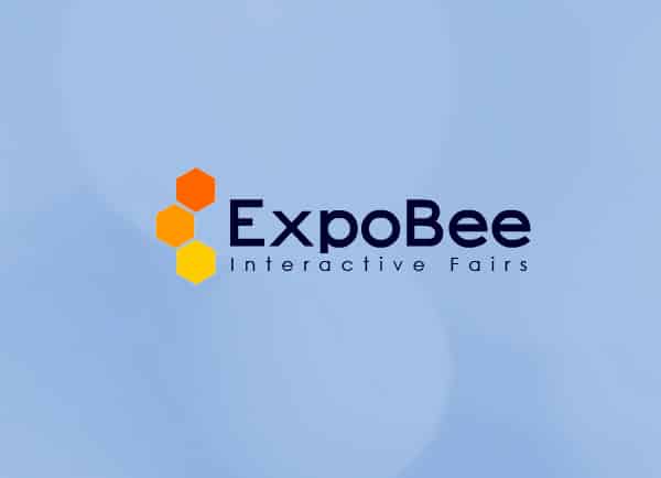 מיתוג עסק: ExpoBee