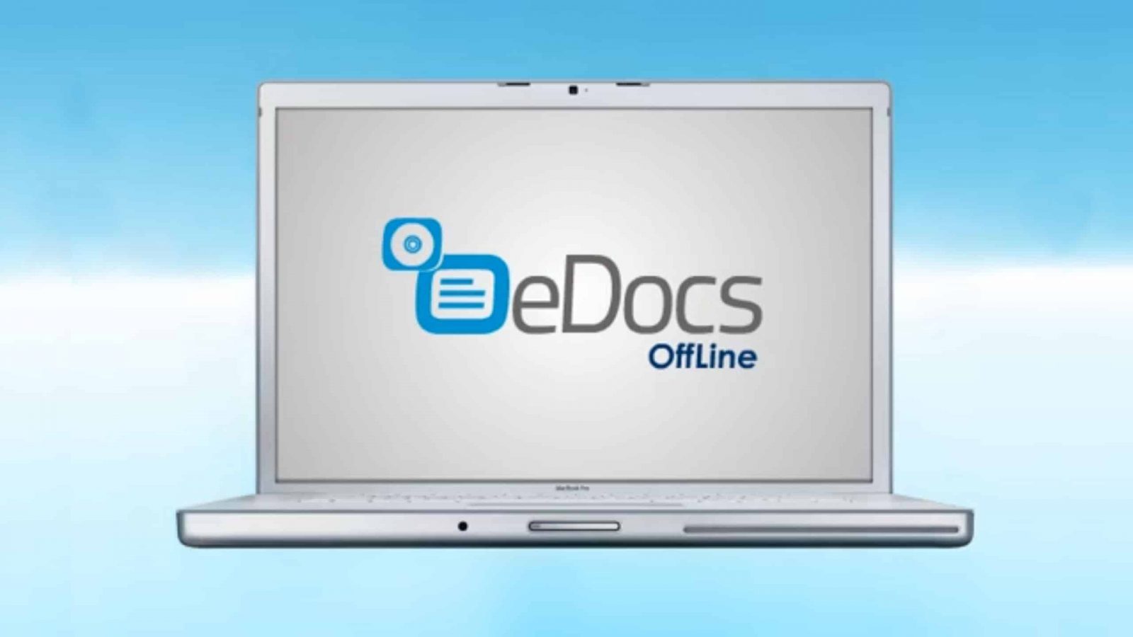 סרטי תדמית, הדרכה: Global eDocs