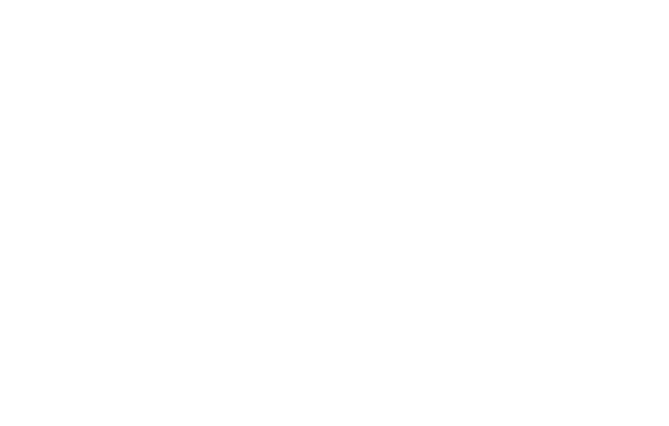 תמונת רקע