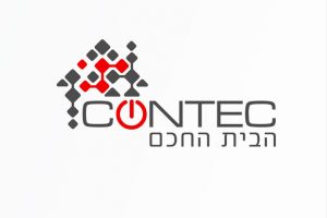 contec, בית חכם, מיתוג עסקי