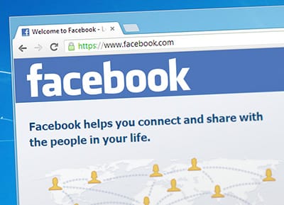 Facebook