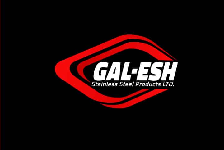 gal-esh-main מיתוג לעסק