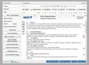 global edocs, מיתוג עסקי, מיתוג חברה