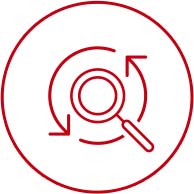עדכוני SEO