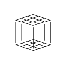 איקון הדמיות