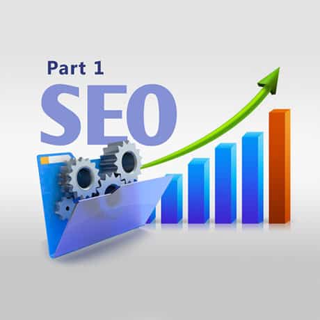 Web3D - תמונה של seo חלק 1