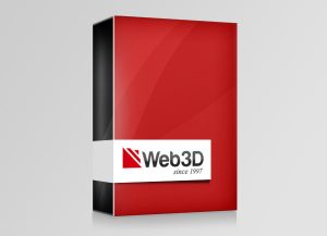 Web3D | פיתוח תוכנה | מערכות מידע | מוצר מדף: מערכת לניהול מסמכים