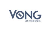 web3d, vong לוגו, הפקת סרטי תדמית