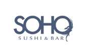 web3d, SOHO לוגו, סרטי תדמית