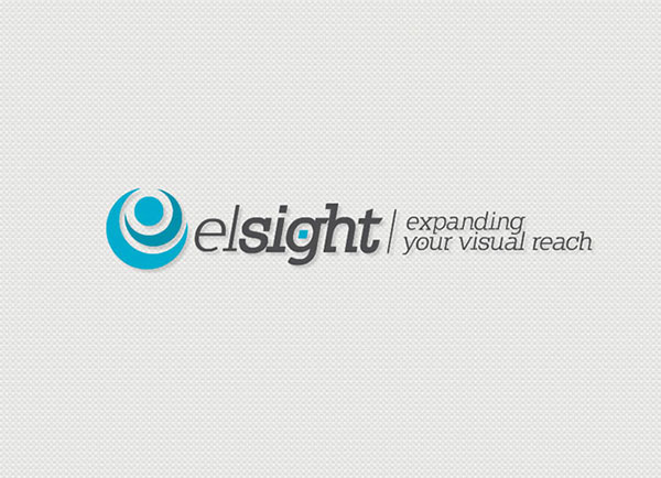 מצגות | בניית מצגת עסקית: El-Sight