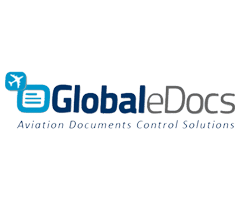 Global eDocs