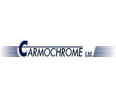 Carmochrome