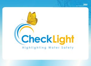 Web3D - מצגות עסקיות - checklight - פלאש