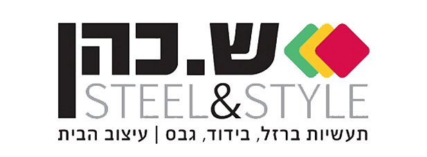 web3d, ש. כהן לוגו, פורטל, הנגשת אתרי אינטרנט