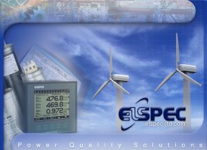 Web3D - בניית מצגות elspec