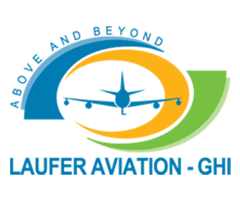 Laufer Aviation