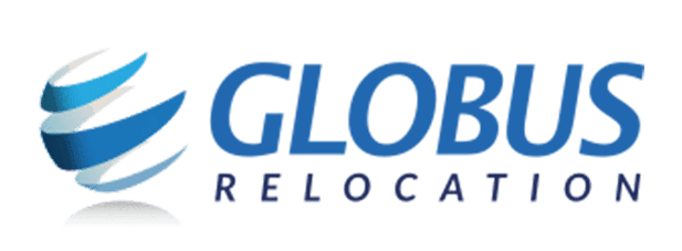 web3d, GLOBUS לוגו, עיצוב גרפי, אייקונים