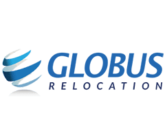 GLOBUS