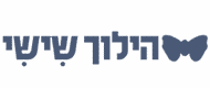web3d, הילוך שישי לוגו, בניית אתר אינטרנט, מיתוג עסקי