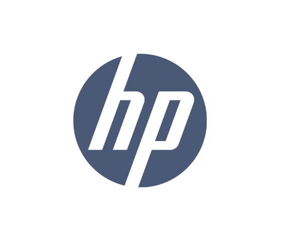 web3d, hp לוגו, מצגות, אינטראקטיב