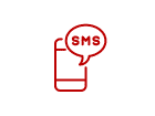 SMS ומערכות דיוור אוטומטיות