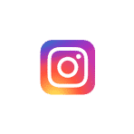 לוגו של instagram