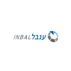 ענבל חברה לביטוח | לקוחות ממליצים | Web3d