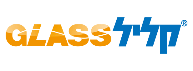 web3d, קליל glass לוגו, מיתוג עסקי