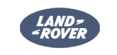 web3d, land rover לוגו, בניית אתרים, מצגת עיסקית
