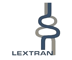 Lextran
