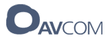 web3d, avcom לוגו, עיצוב תערוכות, הדמיה