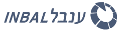 web3d, ענבל לוגו, אנימציה תלת מימדית