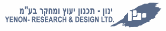 web3d, ינון לוגו, אנימציה תלת מימדית