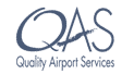 web3d, QAS לוגו, הדמיות תלת מימד