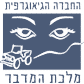 web3d, מלכת המדבר לוגו, סרטי תלת מימד