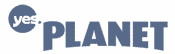 web3d, יס פלנט לוגו, פורטל, הנגשת אתרי אינטרנט