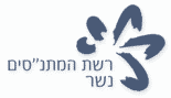 web3d, קבוצת שונפלד לוגו, פורטל ארגוני, תחזוקת שרתים