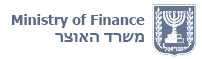 web3d, משרד האוצר לוגו, פיתוח תוכנה, אפליקצייה לאייפון