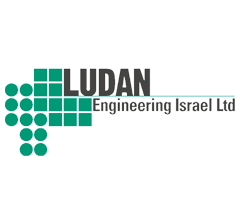 LUDAN Engineering