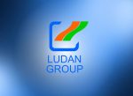 Web3D - מיתוג עסקי - ludan group